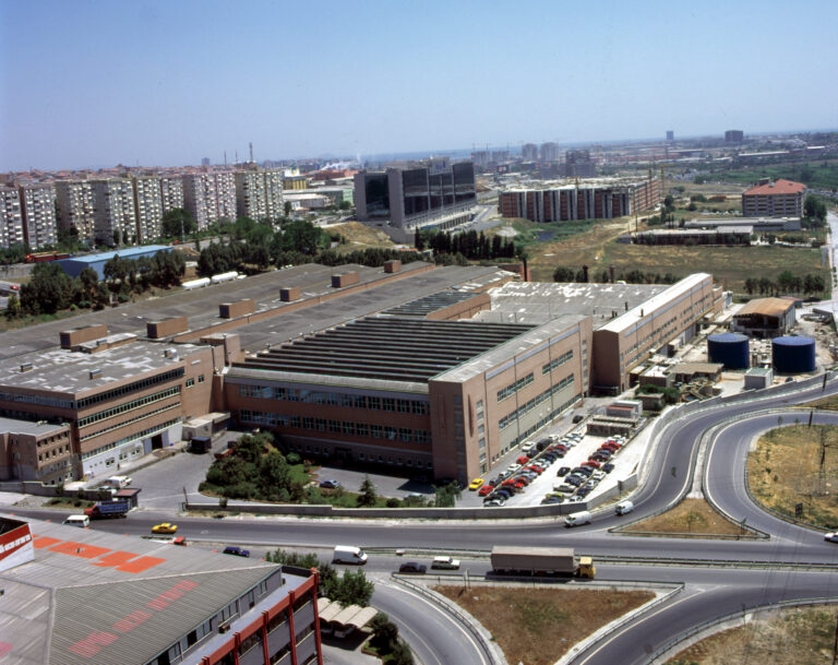 AltinyildizEskiHali-1