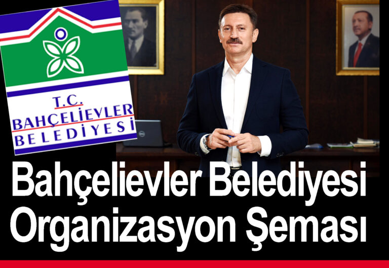 Bahcelievler-Belediye-semasi
