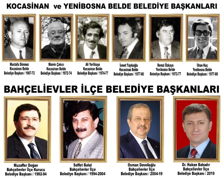 Hakan-Bahadir-Belediye-baskanlari