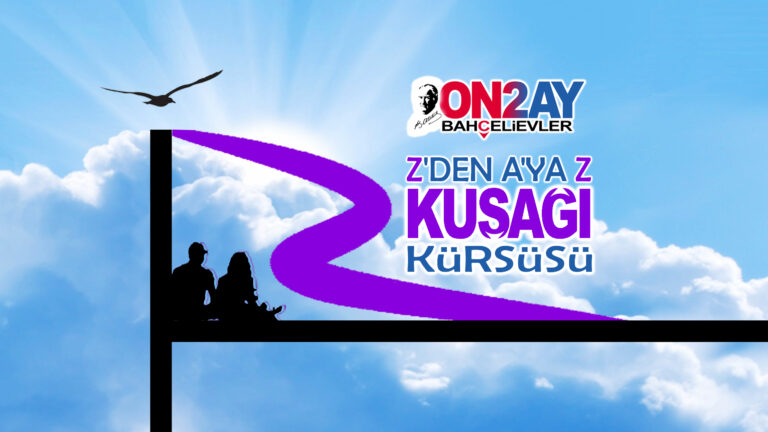 Köşelerin fon Z kuşağı fotoğrafı copy