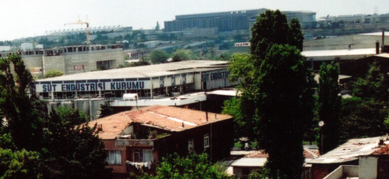 SEK-sut-yenibosna