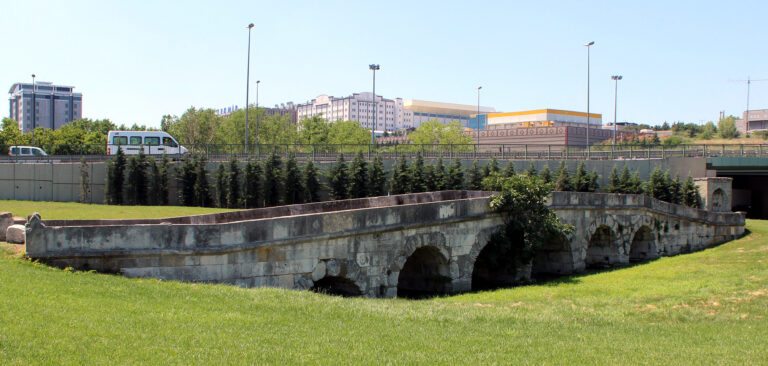 Yenibosna-cobancesme-Kopru