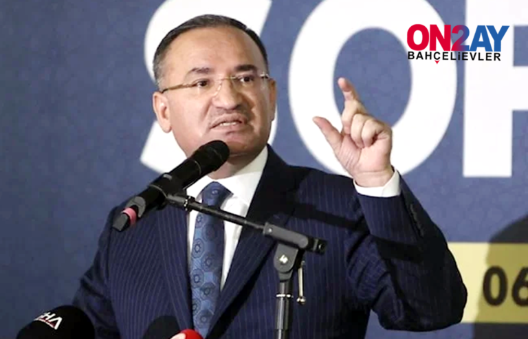 Fahiş kira artışına karşı hapis cezası yolda..