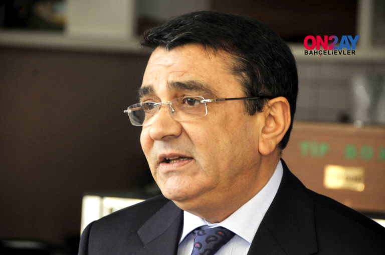 Hüseyin Özkahraman basın toplantısı copy