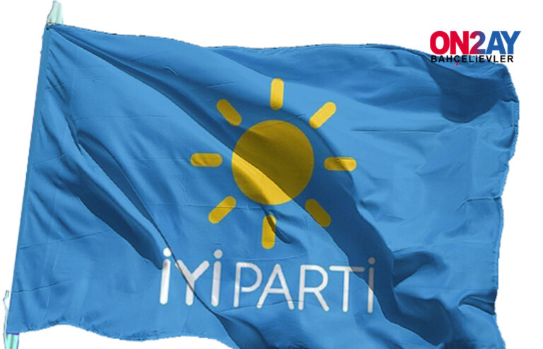 İYİ Parti'nin 28. Dönem milletvekili aday listesi