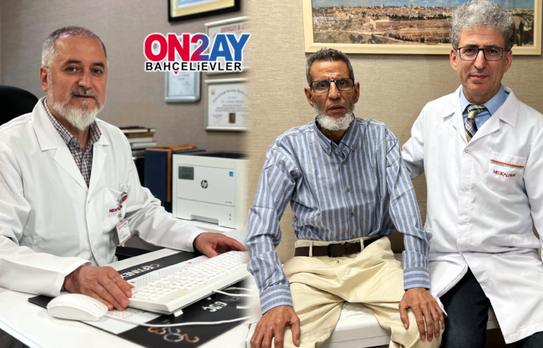 Medical Park Bahçelievler Hastanesi, Ercan Kocakoç, Sinan Yol,.Savaş Tuna png