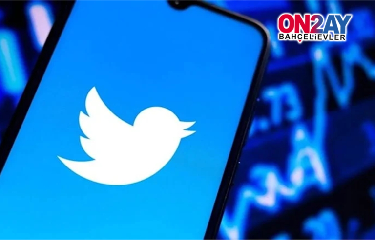 Twitter’dan yeni karar! Hesabınız silinebilir