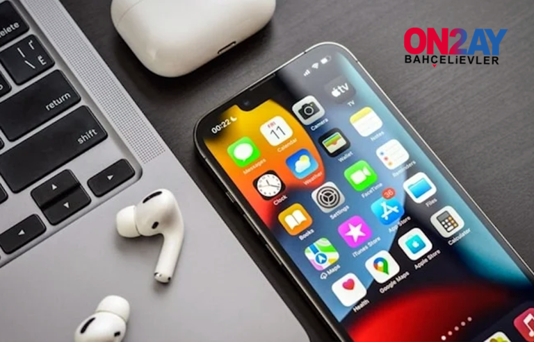 iPhone cihazlar için güncelleme yayınlayan Apple’dan uyarı