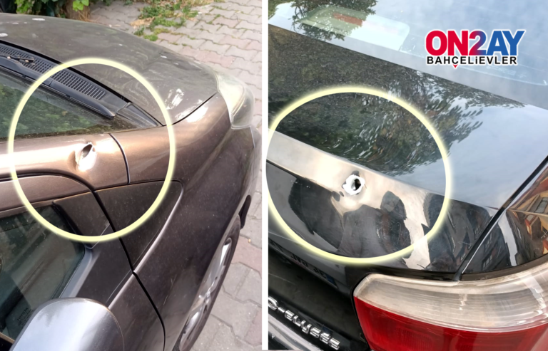 Ali Karpuz dededen haber bekleniyor..2