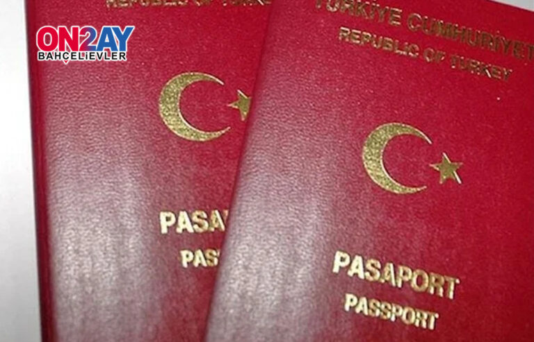 Almanya’dan Türkiye ile ilgili tartışma yaratacak vize adımı