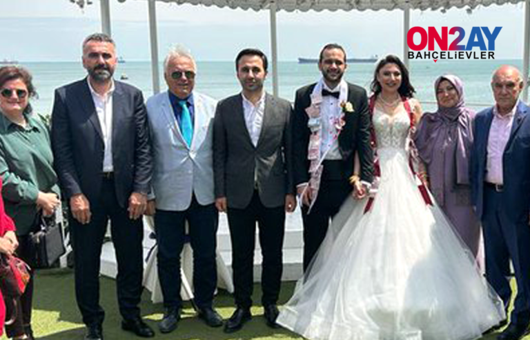 Belediyesi Meclis Üyesi Filiz Baygın