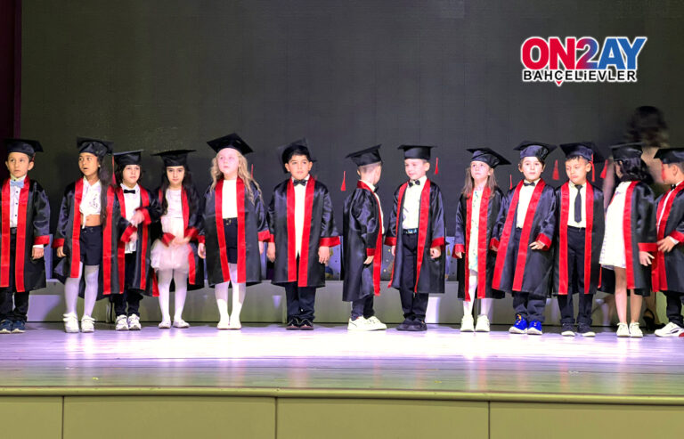 İstanbul Aile, Sosyal Hizmetler İl Müdürlüğü Kreş, Gündüz Bakım Evi' çalışmaları ve etkinlikleriyle göz dolduruyor