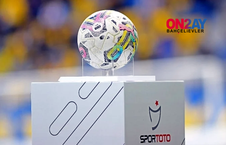 İşte Süper Lig'de sezonun özeti..