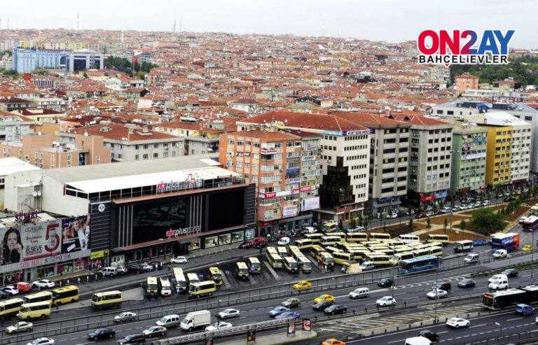 Kirada yüzde 25 artış uygulaması devam edecek