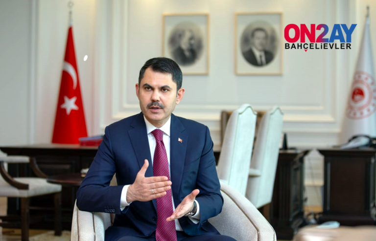 Yarısı bizden kampanyasına, 26 bin 852 başvuru yapıldı