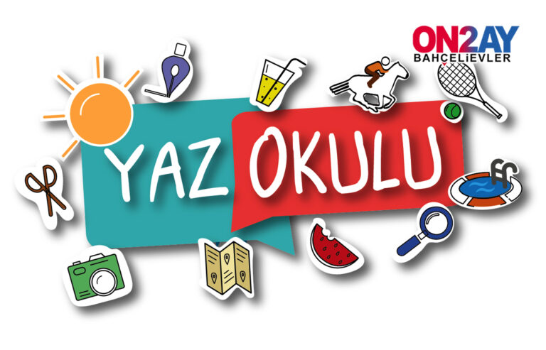 Bahçelievler Belediyesi yaz okulu kayıtları