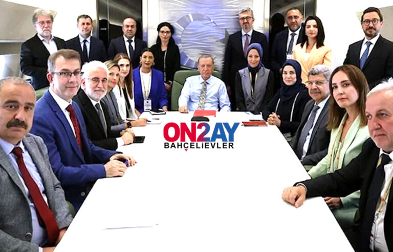 Cumhurbaşkanı Tayyip Erdoğan, ev kiraları,