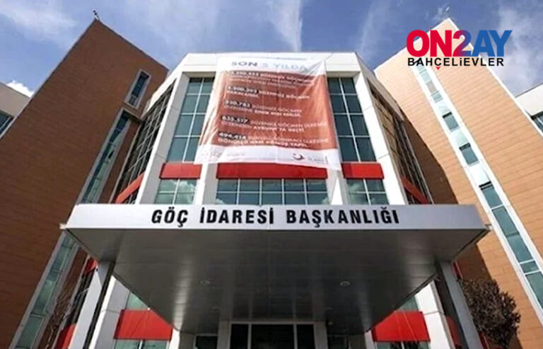 İstanbul’daki Suriyelilere 24 Eylül uyarısı