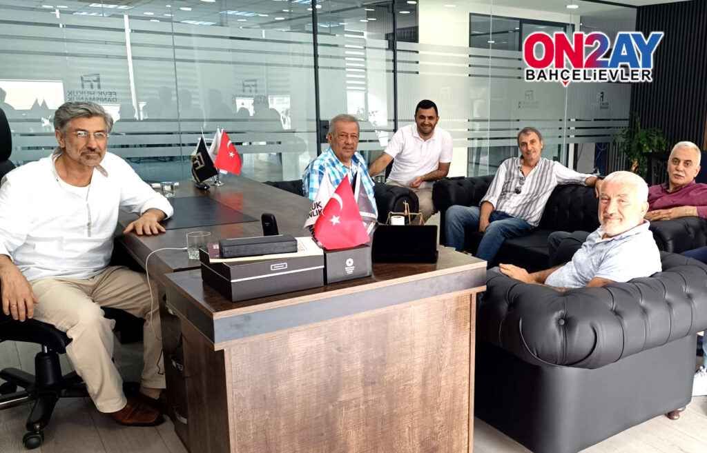 Mevlid uyan, hac ibadetini tamamladı