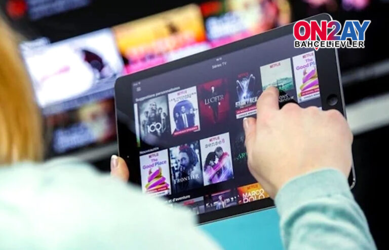 RTÜK’ten dijital platformlara uyarı