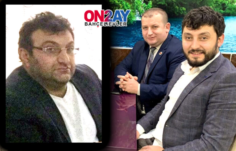 Selami Aykut, Feridun Aykut