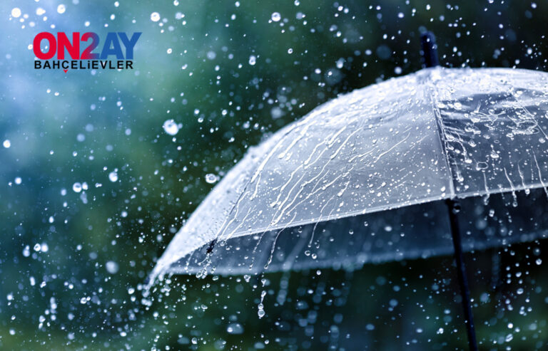 İstanbuı, Bahçelievler, hava durumu