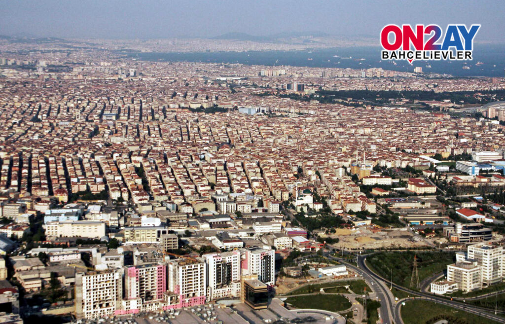 İşte İstanbul’da yaşamanın maliyeti