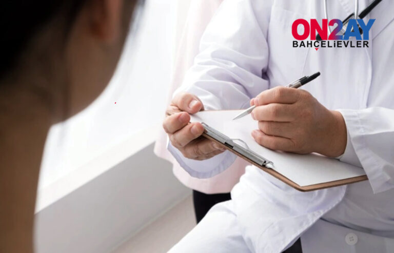 Muayene ücretlerine zam