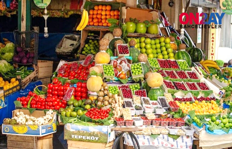 Yoksunluk sınırı, açlık sınırı