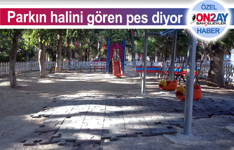 İstanbul Aile Ve Sosyal Hizmetler Kreş ve Gündüz Bakım Evi