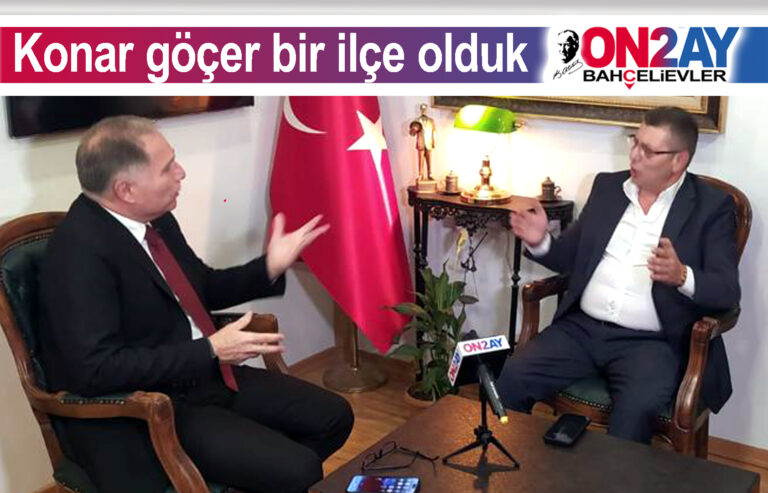 Muharrem Çelik, Çelik inşaat, belediye başkanı