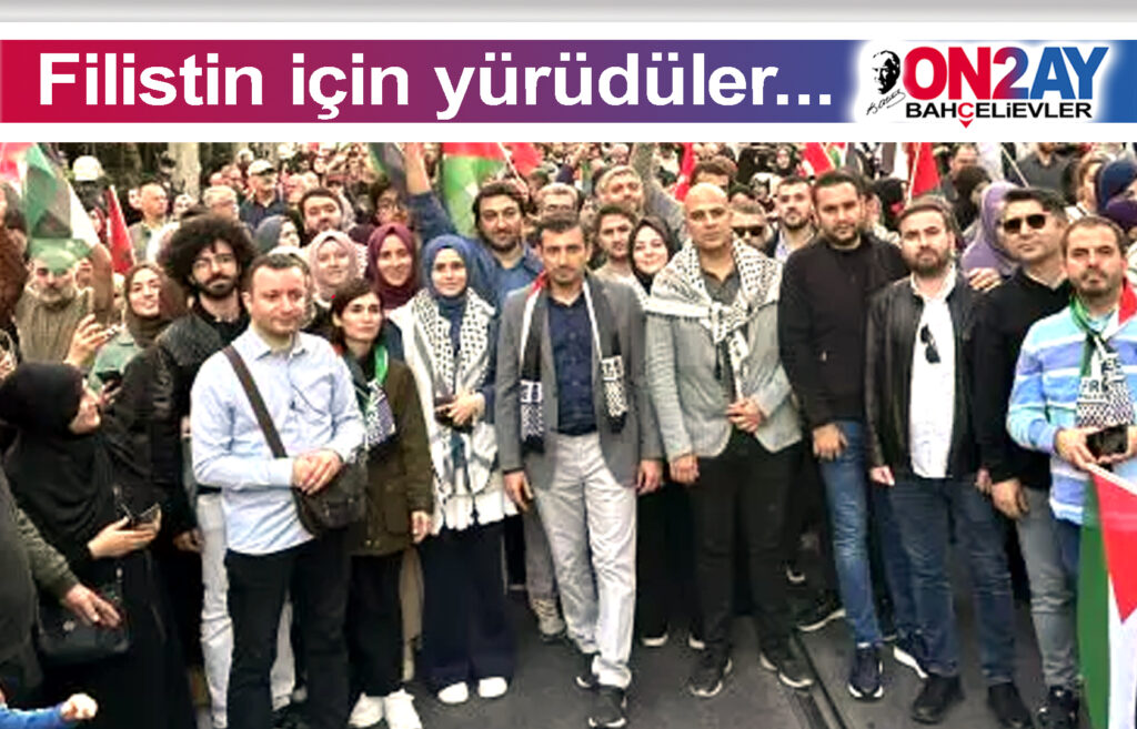 Yönetim Kurulu Başkanı ve T3 Vakfı Mütevelli Heyeti Başkanı Selçuk Bayraktar