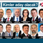 Aday olacaklardan öne çıkanlar1 copy