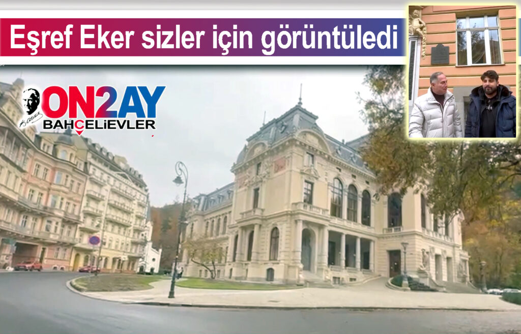 Eşref Eker sizler in görüntüledi..