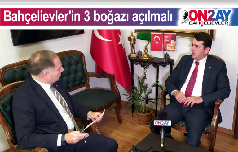 Hasan Fettahoğlu, ON2AY,