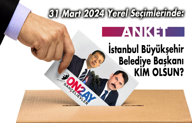 İBB adayı kim olsun copy