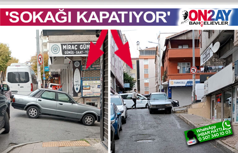 Yenibosna, Zafer mahalesi