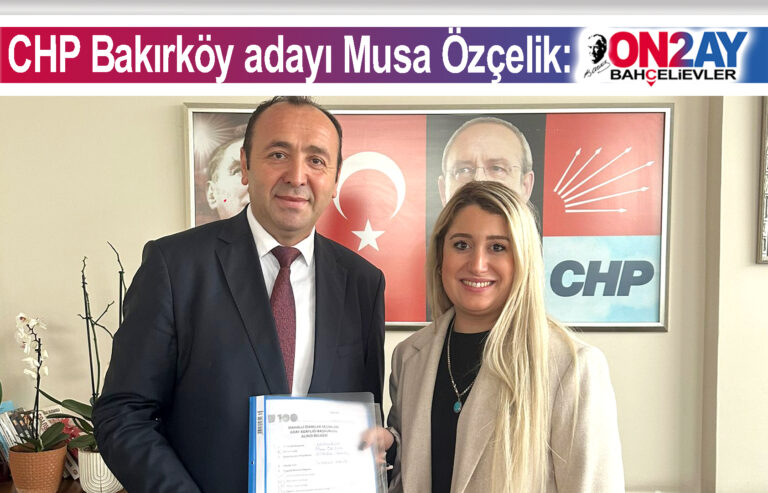 Bayram Kırtaş copy