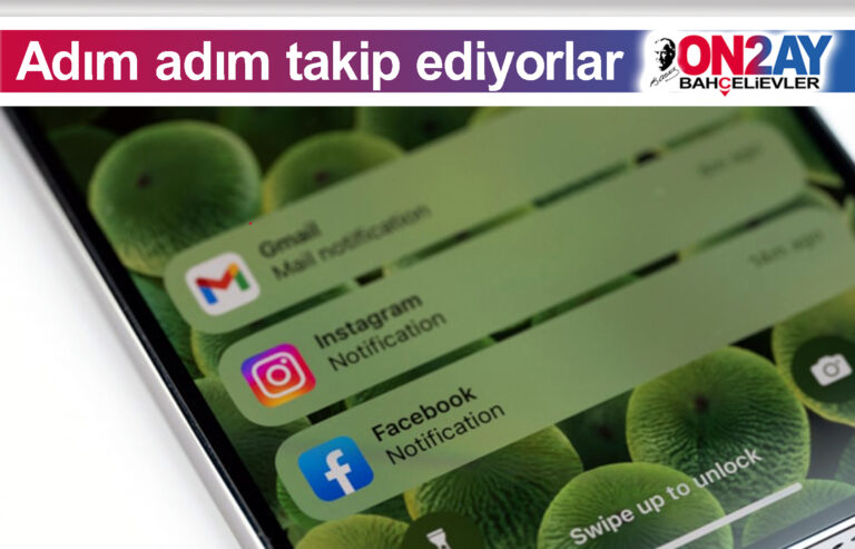 Google ve Apple hakkında skandal iddia