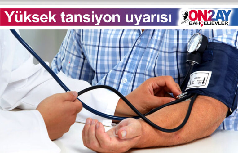 Yüksek tansiyon uyarısı, çftler