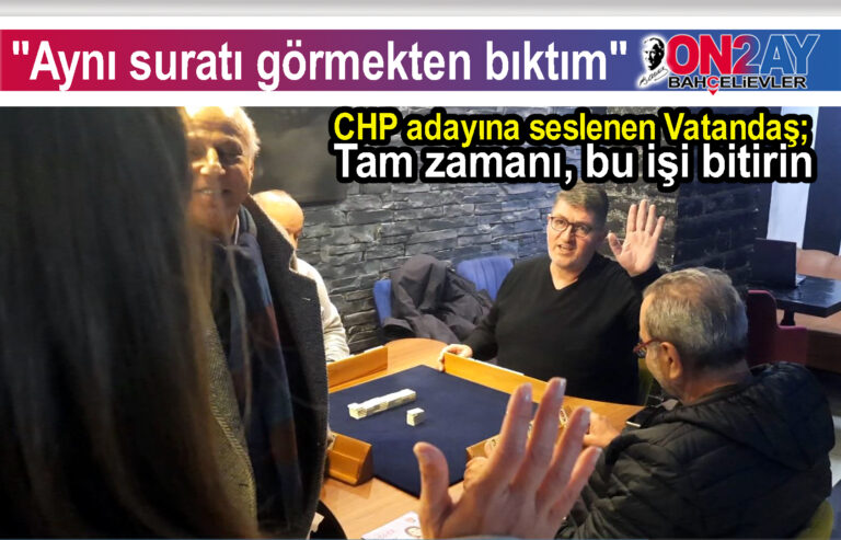 CHP beleidye başkan adayı Emine Gülizar Emecan1
