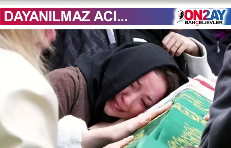 DAYANILMAZ ACI..