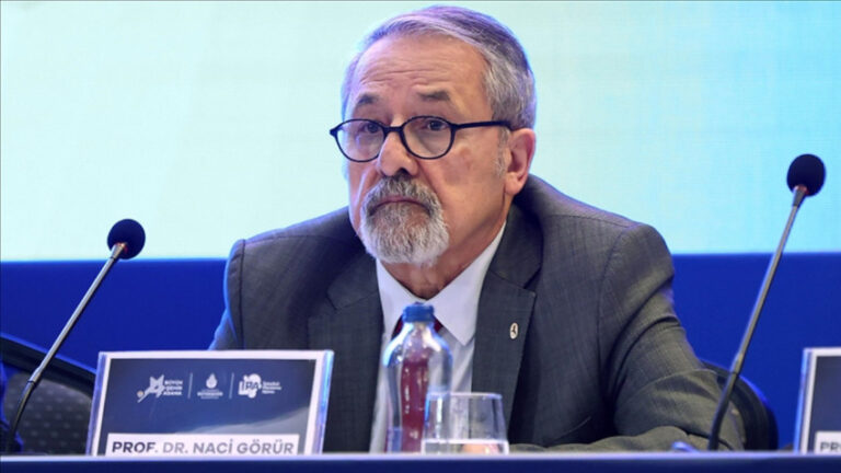 prof-dr-naci-gorurden-istanbul-depremi-uyarisi-burasi-durursa-turkiye-ekonomik-olarak-diz-coker-Zrg5