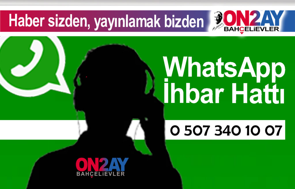 Aydın Arslan copy