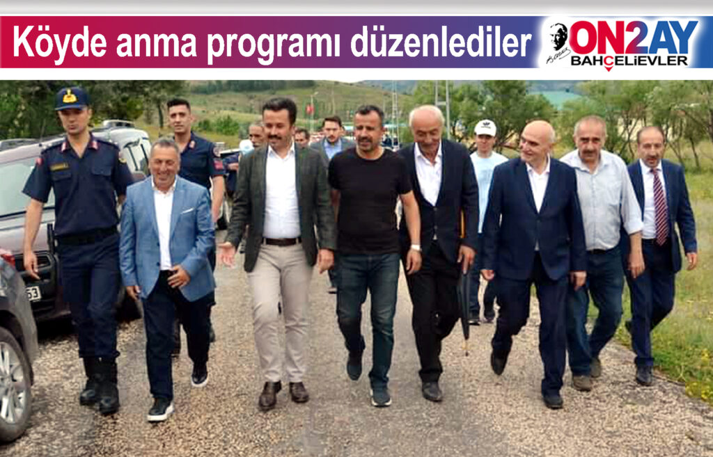 Mevlana Şeyh Çağırgan İsmail Hakkı Veli