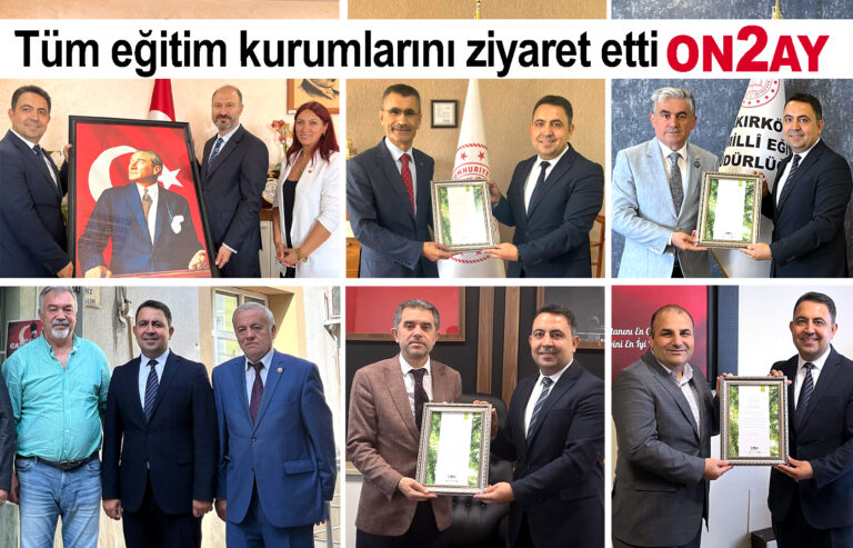 CHP Bakırköy Belediye Meclis Üyesi Temel Polat