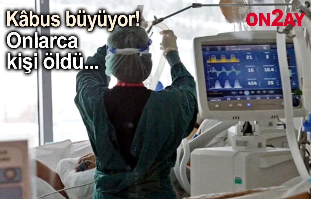 sahte-kaçak alkol tüketimi