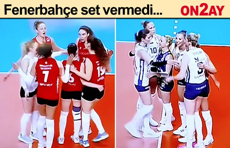 Bahçelievler Belediyespor, sultanlar