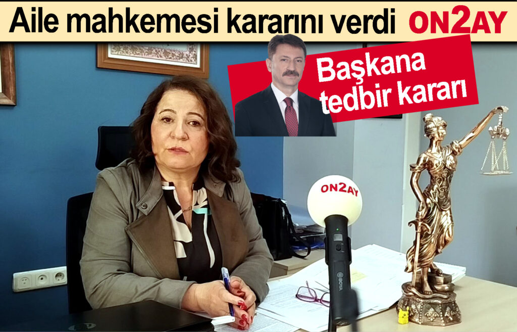 Hakan Bahadır,, Bahar Günçiçek, Gülsüm Öner Yetgin