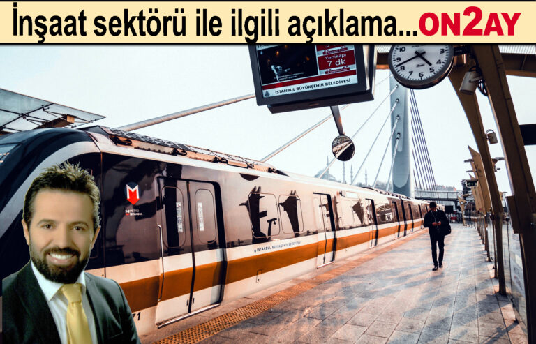 Remzi Dursunkaya, inşaat sektörü, konut